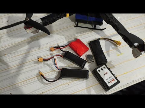 🚀 Hands-on Drone Building Experience DIY Project #Drone #Quadcopter #DIYProjects #Engineering #UAV