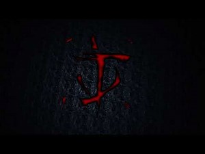 DOOM (2016) OST - BFG Division (Combat Variant B) - Extended To Hell and Back