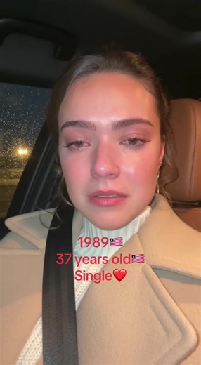 Embracing Single Life at 37: A Journey of Self-Discovery