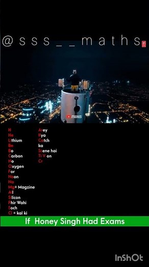 "Full Periodic Table Explained in One Video | Learn All Elements in Minutes!Learn the Whole Periodic