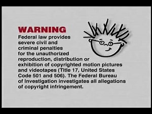 Opening To Baby Shakespeare 2002 DVD