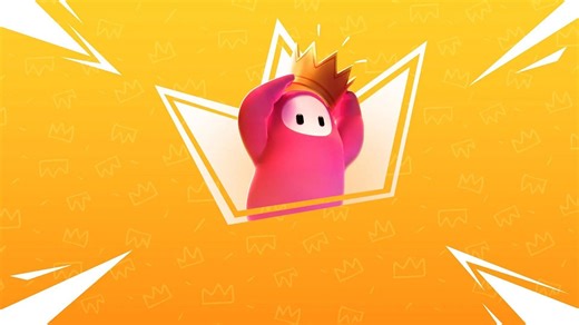 Fortnite leaks hint at Fall Guys release date