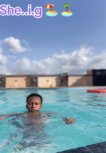 Slime Ranking 🫂 (@slime_ranking1)’s videos with original sound - 17th JulY 2025😭💔🥀