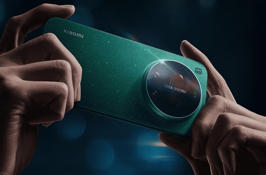 5 důvodů, proč je Xiaomi 17 Ultra nejatraktivnějším Androidem současnosti