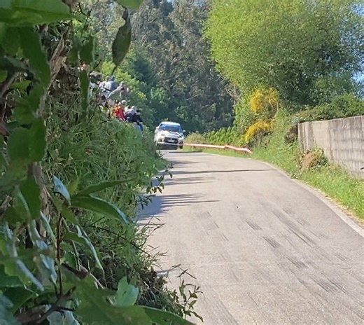 J.A Rally Films on TikTok