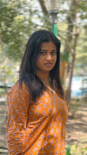 Yash J Paul | 🔞Nalladhuke kaalam ila 😩😖😭😠 . #anithyashpaul #yash #reka #thalapathyvijay #mamithabaiju | Instagram