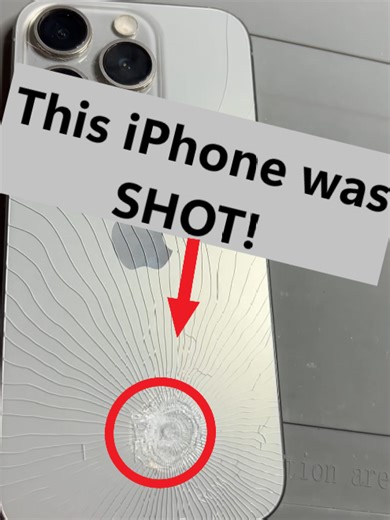 #fixing a SHOT iPhone!😱 #techtok #repair #mobile #phone #phonerepair #phonerepairs #fix #apple #iPhone