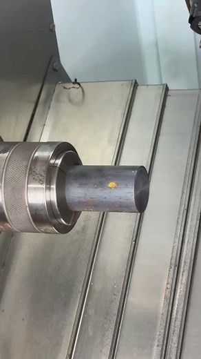 External turning with carbide groove inserts #carbide #turinginserts #carbideendmillinginsert #groovinginserts #boringinserts #threadinginserts #carbidecuttingtool #drillinginserts #cncturning #cncmill #CNC #carbidetools #carbidecuttingtool #carbideinsert #carbideendmills #carbideendmill #carbidecuttingtools #cncmachining #cnctools | Zhuzhou Dawei Cemented Carbide., LTD