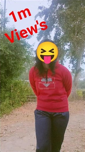 ভাই ঠাণ্ডা পৰছি দে আৰ 😁😜🥶/Ooo vai thnda prsi de arr ........#assamesfunnyvideo #assamescommedyrel