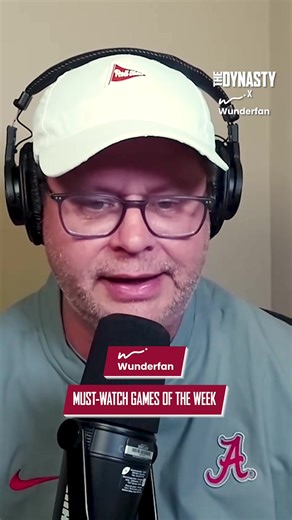 Quarterfinals Insight: CFP Games to Watch with Experts