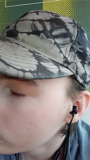 John Martin (@johnmartin162)’s videos with original sound - Donya