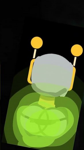 Fun bot fart #sprunkipoop #sprunkifart