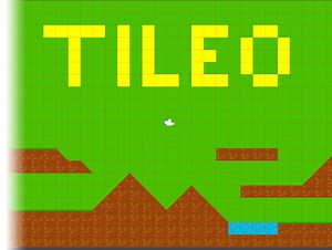 [Released] TileO: Tile Editor & Collider Generator