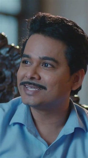 Shubh Shravanii | Ep - 143 | Reel | Jun 14 2026 | Zee5 Marathi