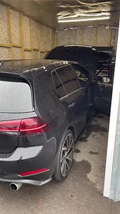 Volkswagen - Golf GTI - 2.0 in today for a custom stage one remap and gearbox remap we run a full health check done before and after our remapping services www.carltontuning.co.uk www.tiktok.com/@carltontuning www.instagram.com/carlton_tuning www.facebook.com/carltontuning https://youtube.com/channel/UCVtTnYInU-ZW96t-Kiy29-g #carltontuning #dynotune #winols #dynotuning #swiftec #autotuner #magicmotorsport #autotuner #flex #magpro #customtuning #gainsdontlie #alientech #kessv2 #ktag #stage1 #unde