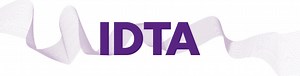 IDTA