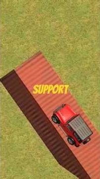 ##thar video video mein 1 subscribe Kareeb support