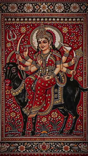 Meldi Maa Na Status 🙏 | Meldi maa Na Song | Meldi Maa Na Dakal | #trending #meldimaa #meldimaa