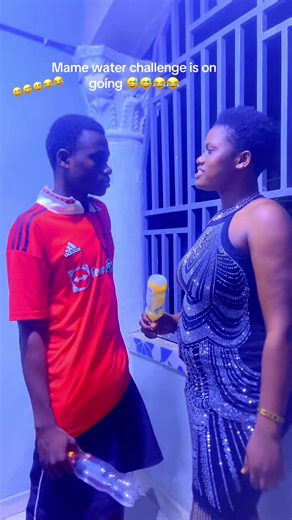 @Kwesy Lynx official @MC ROCKYDAT CHAKANTUKSAA @Mama Grace @Victoria Nasel @Nborti🌹🌹❤️ @Angel sitso @Affe 🌸🍀Nhyera🌹