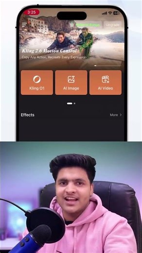 Create viral animated characters dance videos on songs using AI with smooth choreography perfect