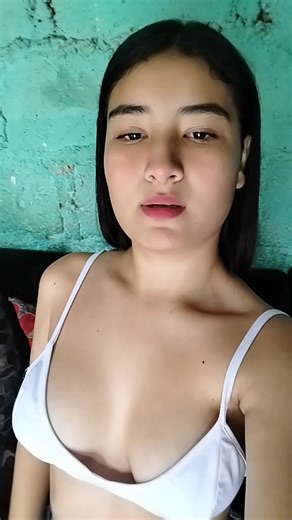 Videos de Valeria Lopera (@valeria.lopera00) con “sonido original - 🔥ROLITAS🔥”