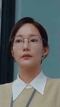 she revenged her husband and her girlfriend who betrayed her💔?.| |Marry my husband 💕#kdrama 😱🎵