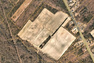 Locals are worried this old N.J. farm is about to become a massive AI data center