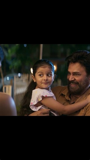 Best Hindi movie #viral #shorts#movies