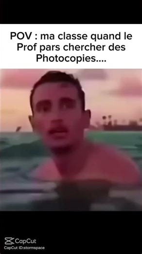 #memes vrai mais tellement