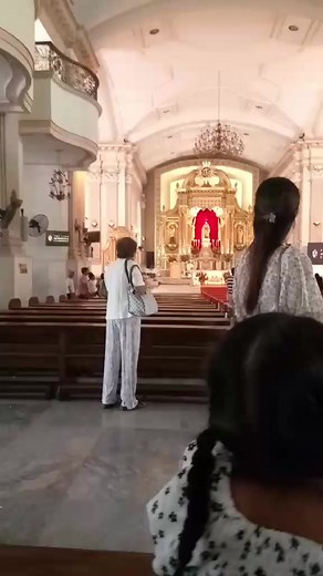 Edward's 1st communion | Car Rain