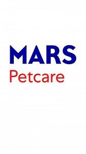 Mars Petcare, one of the largest pet food companies in the world, has faced several lawsuits and controversies over the years. Many of these legal battles are rooted in consumer concerns regarding misleading marketing, product quality, and safety. Notable Lawsuits and Issues: 1. False Advertising and Misleading Claims: Mars has faced lawsuits for allegedly making false or misleading claims about the health benefits of its products. For example, certain pet food brands under Mars Petcare have bee