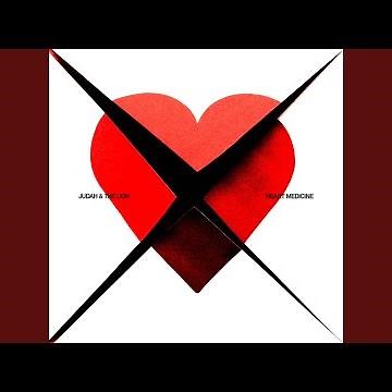 Heart Medicine
