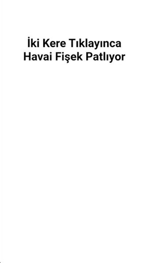 Bu Sefer Oldu😏😏😏 #ytdayibenionecikarnolur #memes #dothingsyoudontwanttodo #roblox #keloğlan #funny