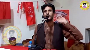 Rozi Khan Showq New Funny video | Rozi Khan Shawq
