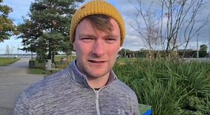 What's the biggest rip off in Dublin right now? | Dublin Live