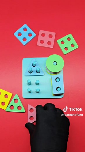 Engaging Fun Learning Activities for Kids