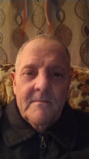 Billy Harrison's Stunning Performance of 'I Write The Songs'