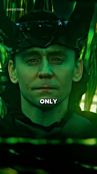 Top 3 strongest members of Sam’s new Avengers! #avengers #doomsday