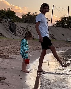 34K views · 391 reactions | Atleast it's never boring  | Lessons Learned In Life | Facebook