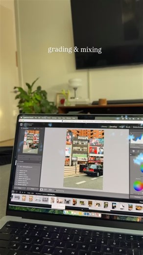 Connor Franta on Reels