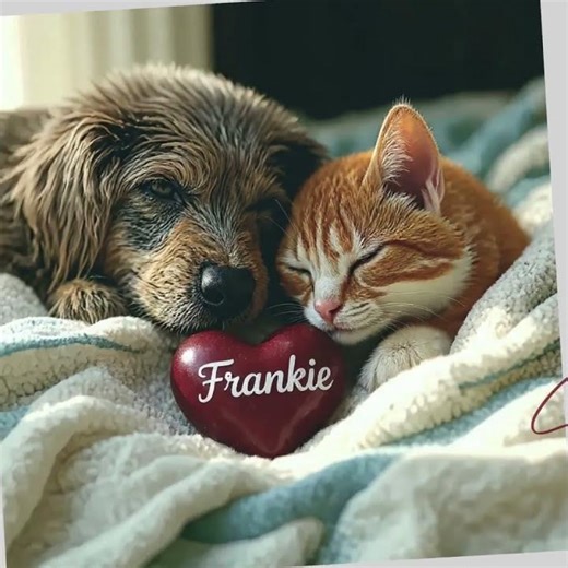 Cremation Jewelry made from ashes