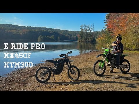 Group trail ride! single track,secret cave and lookout!