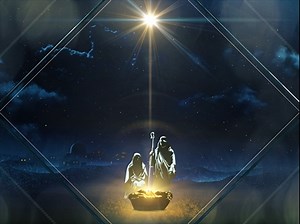 Christmas 3 Loop Vol 5 | Hyper Pixels Media