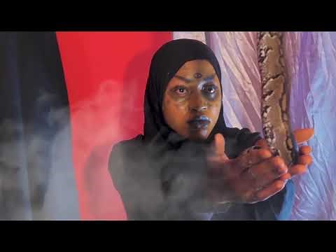 SANDA MKOBANI |Swahili Movies|African Movies |Best Bongo Movie 2022