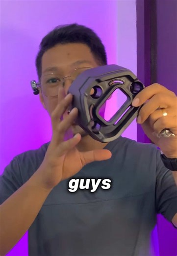 Muffler Endcap Installation for Honda Click