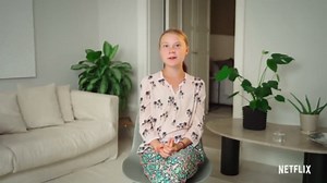 "The Mind, Explained" How to Focus (TV Episode 2021)