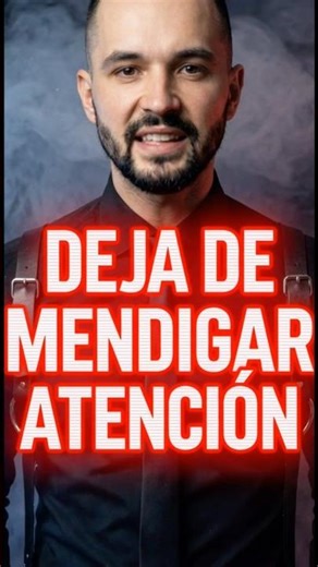 Tu silencio es la bofetada más fuerte que puedes dar 🔥