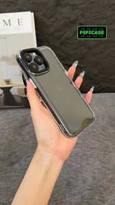 18K views · 36 reactions | Ốp Lưng iPhone 14 Pro - Full...