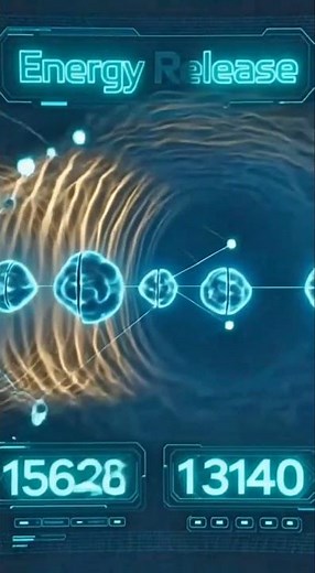 How Nuclear Weapons Work – Safe & Educational Atomic Science Explained