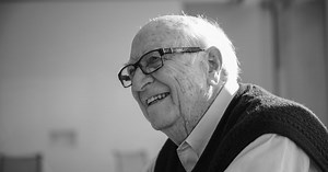 Remembering-Bill-Gates-Sr